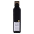 thumbnail image 1 of Dry Finish Working Texture Spray by Kristin Ess for Unisex - 6.9 oz Hairspray, 1 of 2
