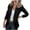 Noir, variante sur Autocollants Badge Joyeux Anniversaire Autocollants C'est Mon Anniversaire pour Enfants Maison Salle de Classe Décoration de Fête d'Anniversaire 200 Pcs