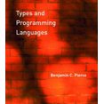 thumbnail image 2 of Types et Langages de Programmation (The MIT Press), 2 of 2