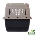 thumbnail image 4 of Petmate Ultra Vari Kennel 28 Pouces 25-30 Lb, 4 of 6