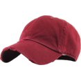 thumbnail image 1 of ORUYROP Baseball Féminin, 1 of 6