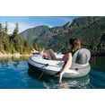 thumbnail image 4 of Tube de lac flottant gonflable Aqua River Run 1 Intex, 4 of 4