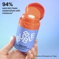 thumbnail image 3 of Bubble Skincare Power Wave Super Hydrating Moisturizer, 50ml, For All Skin Types, 3 of 8