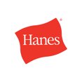 thumbnail image 4 of Hanes Men`s Yarn Dyed Plaid Boxers, XL, Assorted Blue Plaid, 4 of 5