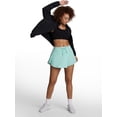 thumbnail image 2 of Reebok Women’s Legacy Skort, 2 of 8