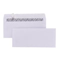 thumbnail image 2 of No.10 Envelopes  Peel & Stick 250Ct, 2 of 2