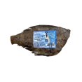 thumbnail image 1 of Searay Greenland Turbot, 500g-1000g, 1 of 1