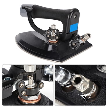 Iron For Clothes, Steam Iron For Sewing Steam Iron, For Dry-  Shop Clothing Factory Washing Plant