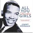 thumbnail image 2 of ALL YOU GIRLS (BI*CHES) / IT'S BEAUTIFUL WHEN YOU'RE FALLING IN LOVE, 2 of 2