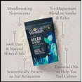 thumbnail image 2 of Westlab Relax Bath Salts 1Kg, 2 of 4