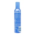 thumbnail image 3 of Finesse Firm Control Mousse, 3 of 3