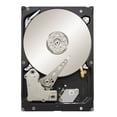 thumbnail image 1 of Seagate Constellation ES 1 To 7200RPM SATA 2.0 3 Gb/s Cache 32 Mo Disque Dur Interne 3,5 Pouces ST31000524NS - Disque Nu, 1 of 3