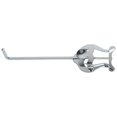 thumbnail image 1 of Becaristey Accessoires de Cornet Instrument de Musique Lyre de Marche Universelle pour Performance Améliorée Style A 1 Ensemble, 1 of 6