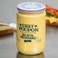 thumbnail image 1 of Grey Poupon Dijon Mustard 24 oz. - 6/Case, 1 of 2