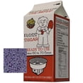 thumbnail image 5 of Caisse de 4 saveurs de Sucre pour Barbe à Papa Party Mix, 5 of 5