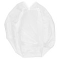 thumbnail image 1 of Bean Bag Inner Liner Bean Bag Replacement Insert Bean Bag for Chair Sofa Inner Liner, 1 of 9