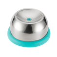 thumbnail image 1 of DPTALR Perce-Œufs Innovant en Acier Inoxydable avec Serrure Outils de Cuisine Semi-Automatiques, 1 of 6