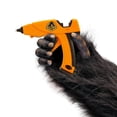 thumbnail image 4 of Dual Temp Hot Glue Gun, 4 of 4