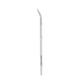 thumbnail image 2 of WET N WILD Bent Liner Brush, 2 of 3