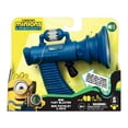 thumbnail image 1 of Minions 3 Mini Fart Blaster, 1 of 4