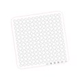 thumbnail image 3 of Yinanstore Electric Board Game Gomoku Game Smart Chess Board Game for Kids Holiday Gift Pink, 3 of 8