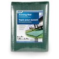 thumbnail image 2 of Camco 42885 Awning Leisure Mat - 6' X 9', 2 of 3