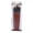 D, variante sur TopLLC Fournitures de Bureau 6 Pcs Nylon Aquarelle Manche en Bois Pinceau Art Peinture à l'Huile Écriture Pinceau Fournitures de Rentrée