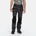 thumbnail image 2 of Regatta Professional Pantalon de Travail pour Hommes, 2 of 5