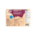thumbnail image 2 of Brar'S Milk Cake, 400gm, 2 of 2