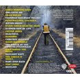 thumbnail image 2 of Gordon Lightfoot - Complete Greatest Hits, 2 of 2