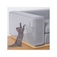 thumbnail image 1 of 12 Pack Protecteur de Meubles Anti-Rayures pour Chat, 1 of 5
