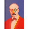 thumbnail image 2 of The Book of Disquiet: The Complete Edition, 2 of 2