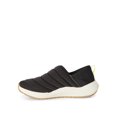 thumbnail image 2 of Dr. Scholl's Women's Heather Shoes, 2 of 4