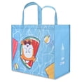 thumbnail image 1 of Walmart Reusable Shopping Bag 2025 Summer Dog, 1 of 1