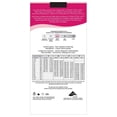 thumbnail image 3 of Secret® Silky Indemaillable Bas-Culotte 1pk, 3 of 4