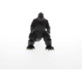 thumbnail image 2 of Godzilla Movie Godzilla Minus One 6 Inch Action Figure Bandai Namco - Godzilla (1991), 2 of 12