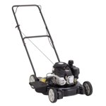 Yard Machines 20" 132cc Tondeuse à gaz push