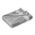 thumbnail image 3 of hometrends Solid Bath Towel, 3 of 4