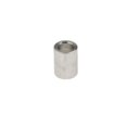 thumbnail image 4 of 11T Ceramic Bea Jockey Wheel Pulley For Mountain Bike Cycling, 4 of 8