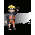 thumbnail image 4 of Playmobil Naruto, 4 of 4