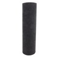 thumbnail image 1 of SHISUYAN Absorbent Pool Protector Mat Nonslip Pool Floor Protector Soft Felt Pool Walkways for Swimming Pools Hot Tubs Spas Outdoor Ground Pools 40cm, 1 of 9