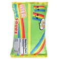 thumbnail image 3 of F-NO BRAND IMPORT EX SUPER SOURS PLUSH, 3 of 4