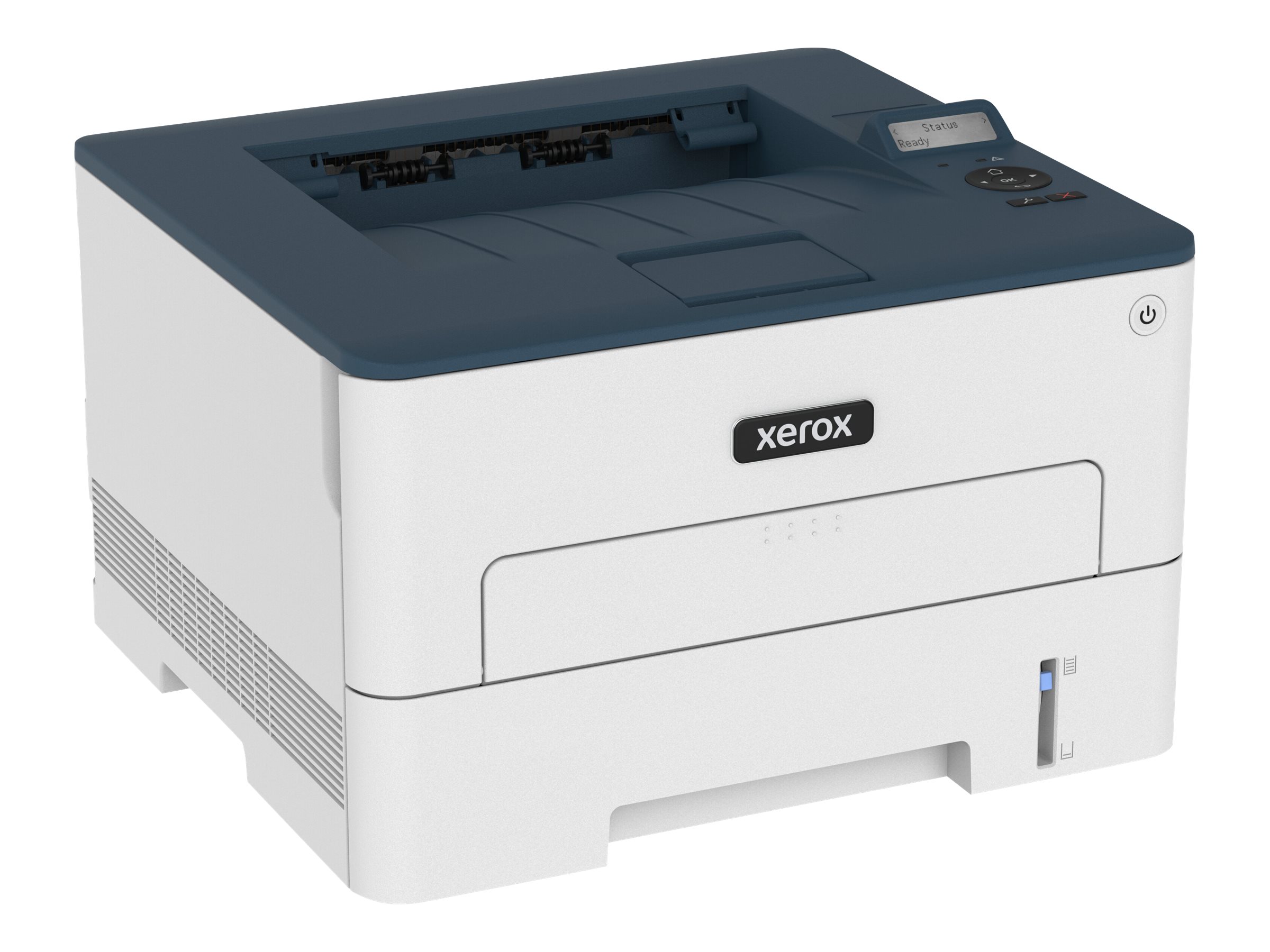 Xerox B230 Monochrome Laser Printer B230/DNI