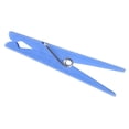 thumbnail image 5 of neatfreak! pinces à linge en plastique, 30-paquet, 5 of 5