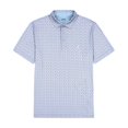 thumbnail image 4 of POLO IZOD GOLF A MOTIF, 4 of 4
