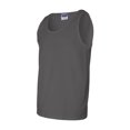 thumbnail image 1 of Gildan - Ultra Cotton Tank Top, 1 of 1