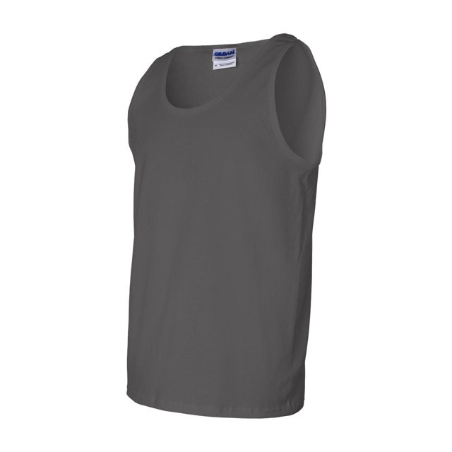 Gildan - Ultra Cotton Tank Top