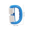 thumbnail image 2 of Loewten Silicone Anti Cellulite Massage Cups, Cellulite For Hoom, 2 of 8