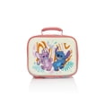 thumbnail image 3 of Sac à lunch standard Lilo & Stitch pour enfants (D-SLB-ST03-24BTS), 3 of 4