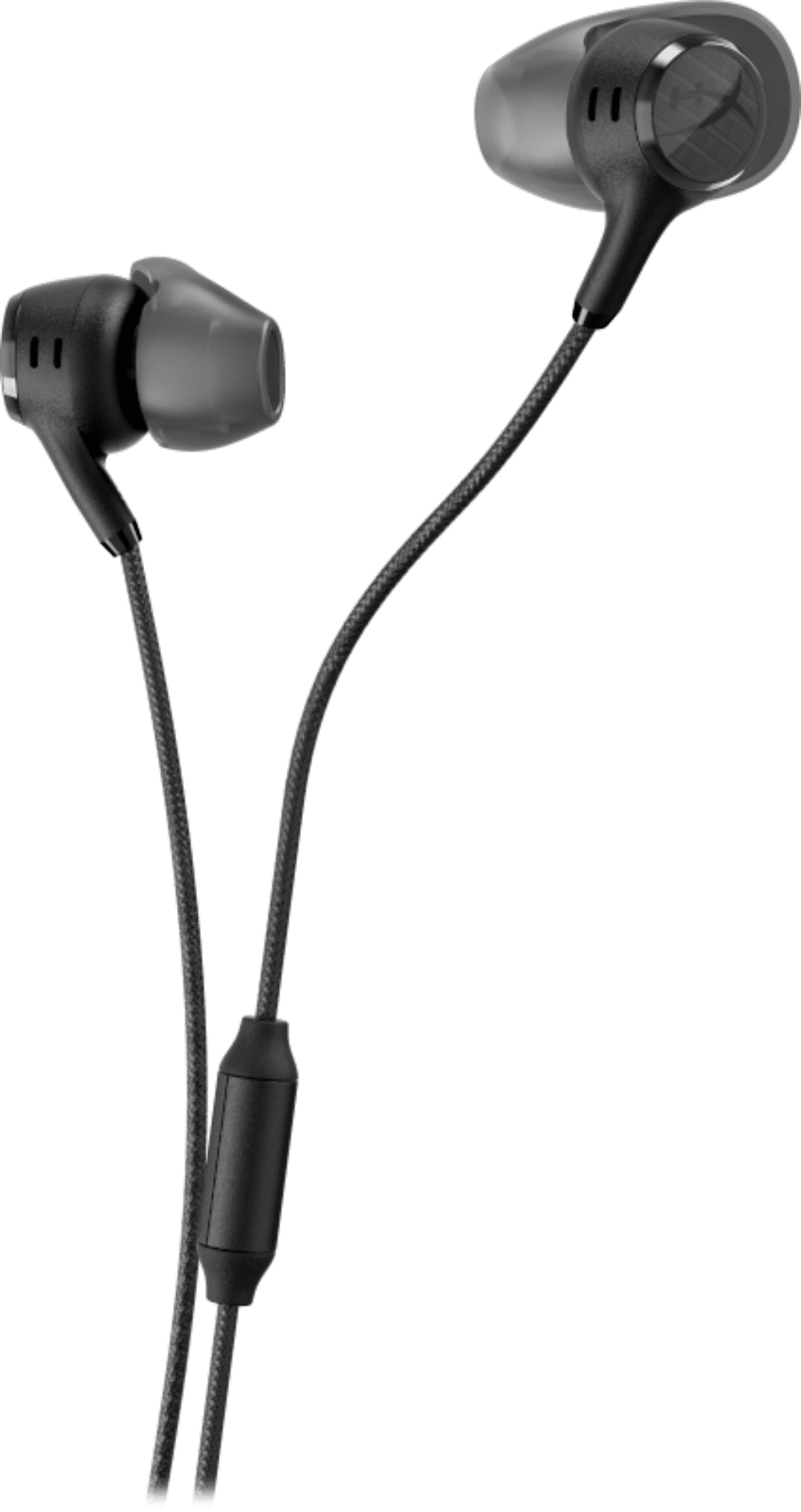 HyperX Cloud Earbuds III S - Black